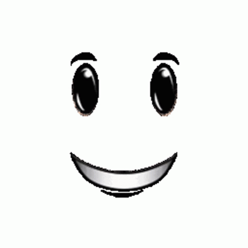 Roblox Emoji GIF