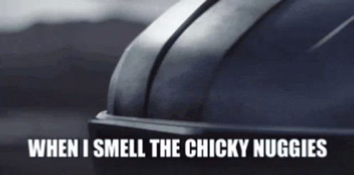 Baby Yoda Chicken Nuggets Gif Babyyoda Chickennuggets Whenismellchickennuggies Discover Share Gifs Baby Yoda Chicken Nuggets Gif Babyyoda Chickennuggets Whenismellchickennuggies Discover Share Gifs