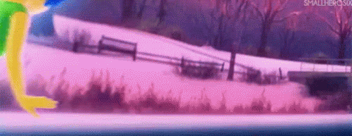 Inside Out Riley GIF - InsideOut Riley Skate GIFs