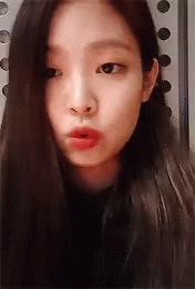 Blackpink Jennie GIF - Blackpink Jennie JennieKim - Discover & Share GIFs
