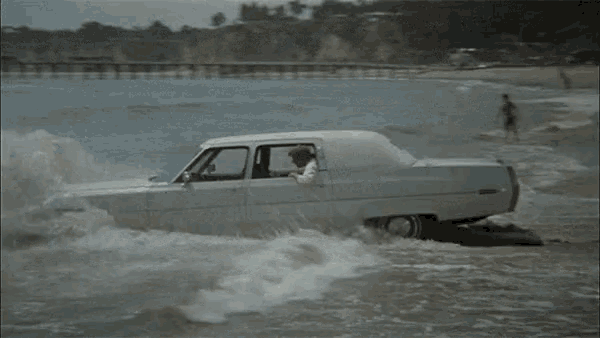 Im Coming On My Way Gif Imcoming Onmyway Driving Discover Share Gifs Im Coming On My Way Gif Imcoming Onmyway Driving Discover Share Gifs