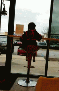 Love Saturday Gif Love Saturday Excited Discover Share Gifs
