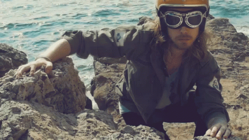 Julien Dore Gif Juliendore Discover Share Gifs Julien Dore Gif Juliendore Discover Share Gifs