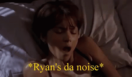 Halle Berry Ryans Da Noise Gif Halleberry Ryansdanoise Orgasm Gifs Halle Berry Ryans Da Noise Gif Halleberry Ryansdanoise Orgasm Gifs
