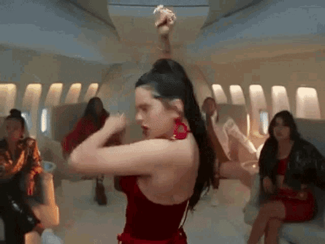 https://media1.tenor.com/images/05fee68b4b23ed6e17c4b3e413aac9f8/tenor.gif