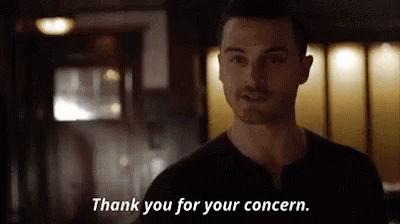 Thank You For Your Input Gifs Tenor