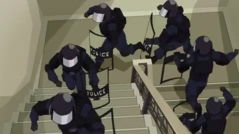https://media1.tenor.com/images/061050ba0836a1eefb4249b4b275d8dd/tenor.gif