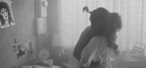 Romantic Hugs Gifs Tenor