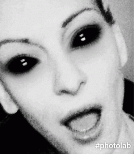 Eyes Demon Eyes Gif Eyes Demoneyes Blackeyes Gifs Eyes Demon Eyes Gif Eyes Demoneyes Blackeyes Gifs