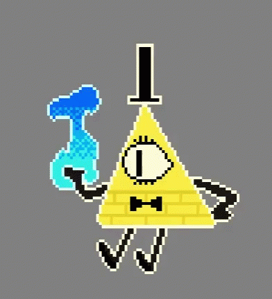 bill cipher gif bill cipher gif