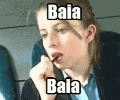 baia baia gif baiabaia