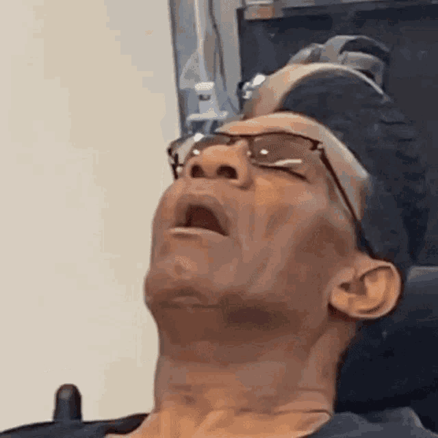Snore Zzzz GIF Snore Zzzz Sleep Discover & Share GIFs