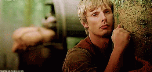 Gif author Gif author