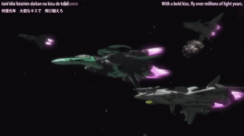 GIF - GIFs