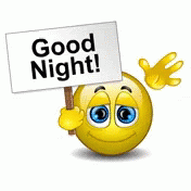 goodnight emoji gifs tenor goodnight emoji