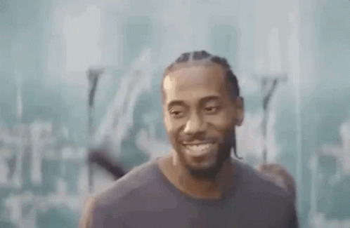 kawhi leonard terminator