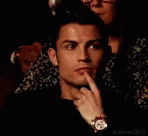 tenor.gif?itemid=15563322