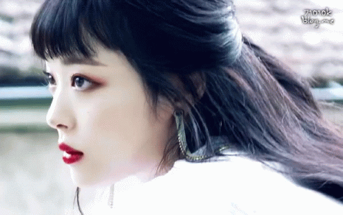 sulli choi jinri gif sulli choijinri jinri discover share gifs sulli choi jinri gif sulli choijinri jinri discover share gifs