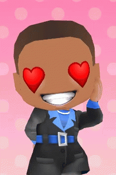 Love You Gif Love You More Discover Share Gifs
