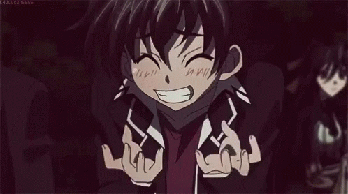 Xenovia Gif 6 Xenovia Gif 6