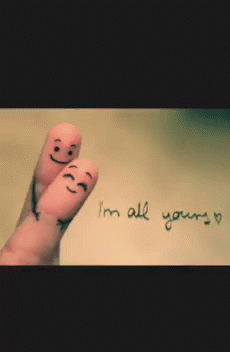 Love Quotes Gifs Tenor