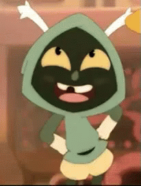 dofus joris dofus joris
