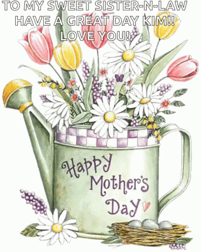Happy Mothers Day Flowers GIF HappyMothersDay MothersDay Flowers Happy Mothers Day Flowers GIF HappyMothersDay MothersDay Flowers