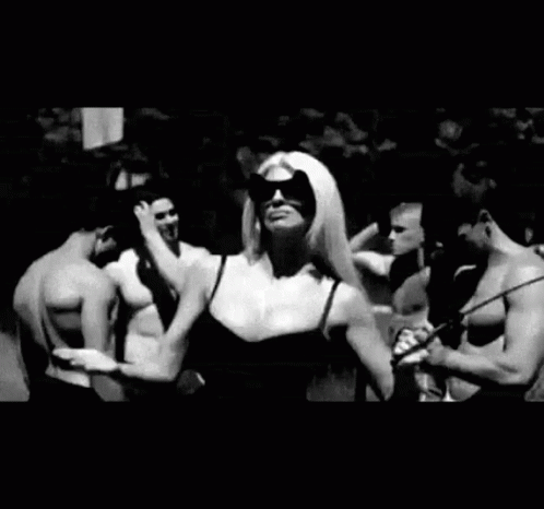 https://media1.tenor.com/images/06ba049ddf8e02db1fa7d6f46968e0ac/tenor.gif?itemid=8184466