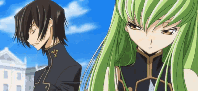 Lelouch Cc Gif Lelouch Cc Codegeass Discover Share Gifs Lelouch Cc Gif Lelouch Cc Codegeass Discover Share Gifs