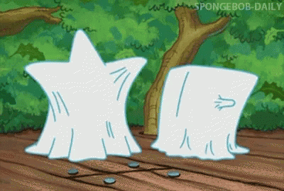 tenor.gif