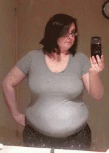 Free lesbian porn videos and family guy sex | Hot pics) Free lesbian porn videos and family guy sex