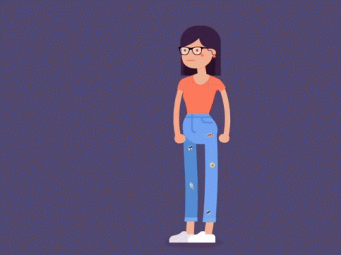 Sad Until Best Friend Gif Sad Bestfriends Hug Discover Share Gifs