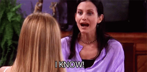I Know Friends Gifs Tenor I Know Friends Gifs Tenor