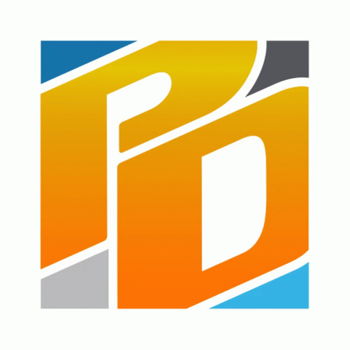 Performance Designs Skydive GIF - PerformanceDesigns Skydive Parachute - Discover & Share GIFs