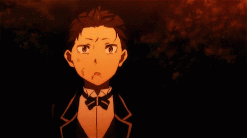 Re Zero Subaru Gif Rezero Subaru Rem Discover Share Gifs Re Zero Subaru Gif Rezero Subaru Rem Discover Share Gifs