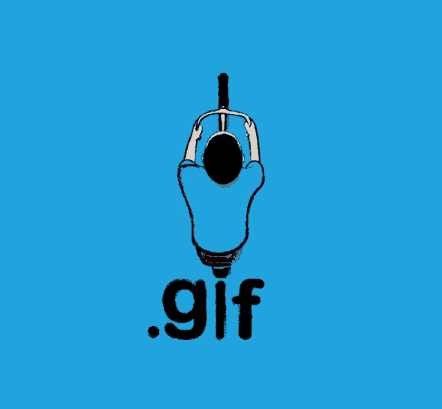 Animated Gif File Download GIFs | Tenor