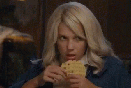stranger things millie bobby brown gif strangerthings