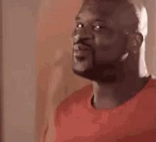 Oh Yes Gifs Tenor Oh Yes Gifs Tenor