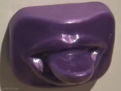 Gif Vibrator 3 Gif Vibrator 3