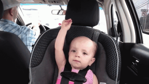 Baby Ella Sings An American Trilogy By Elvis Presley Gif Baby Ella Sings An American Trilogy By Elvis Presley Gif