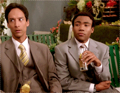 Well Done, Sir GIF - Agree WellDone LookAtThat - Discover & Share GIFs
