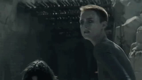 Raised by wolves, serie de Ridley Scott (HBO Max) - Página 3 Tenor