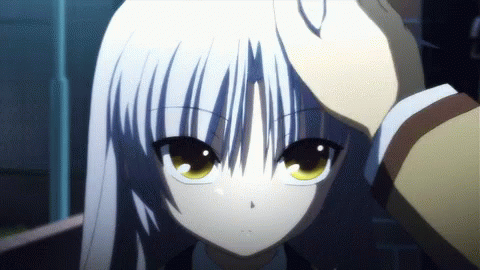[Image: tenor.gif?itemid=13596135]
