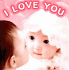 muskan gif muskan discover share gifs