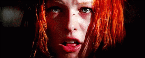 gif Leeloo please help Porn archive Uncensored japanese cosplay porn
