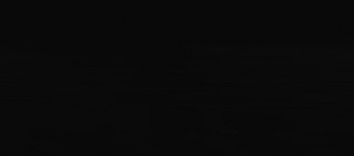 Get Funny Gif Wallpapers For Iphone PNG