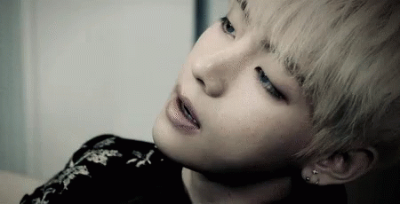 Bts Gif GIFs Tenor Bts Gif GIFs Tenor