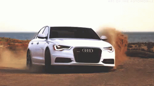 Image result for audi gif