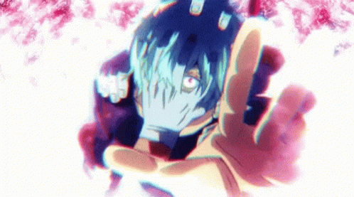 Hands Reaching Out Gif Englshyeta Hands Reaching Out Gif Englshyeta