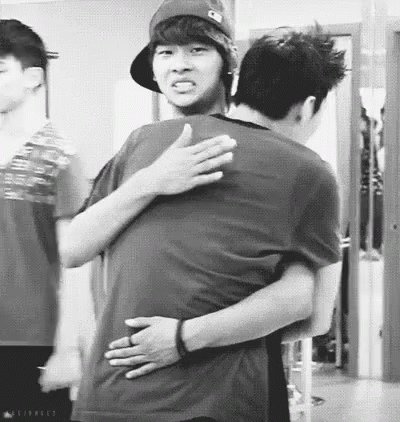 tenor.gif?itemid=4910401